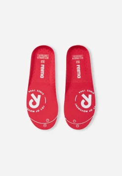 Toddler Water Shoes - Lean
