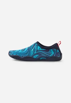 Toddler Water Shoes - Lean