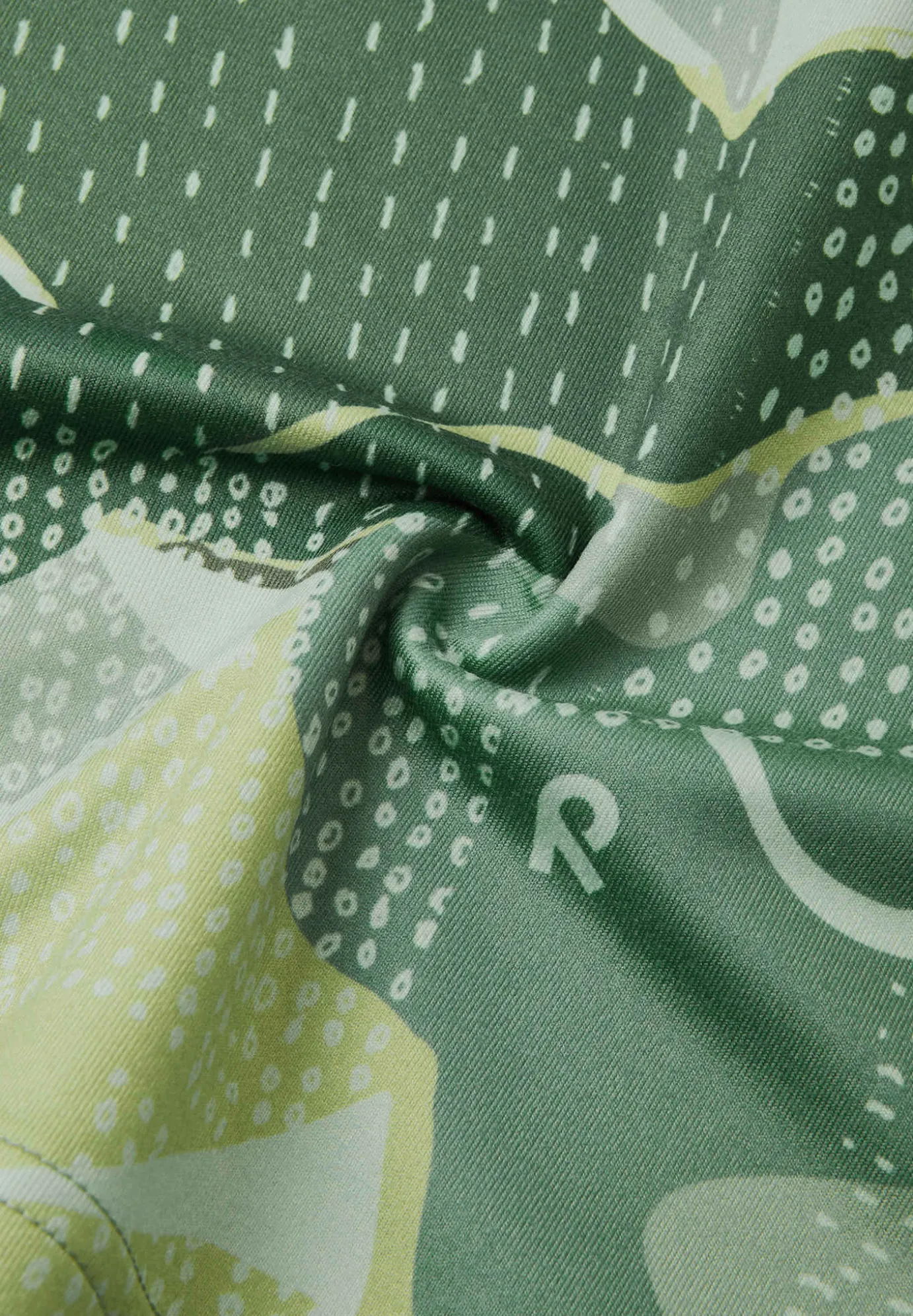 UPF 50+ Hoodie - Lupaus