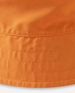 UPF 50+ Reversible Sunhat - Viehe