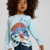 UPF 50+ Shirt - Kouluun