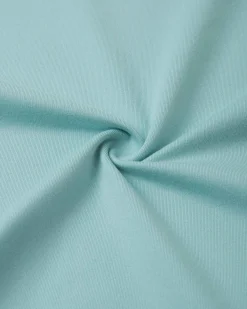 UPF 50+ Shirt - Kouluun