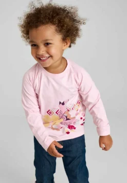 UPF 50+ Shirt - Kouluun