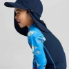 UPF 50+ Sunhat - Biitsi