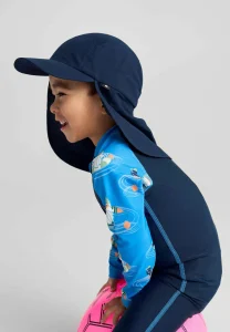 UPF 50+ Sunhat - Biitsi
