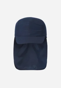 UPF 50+ Sunhat - Biitsi
