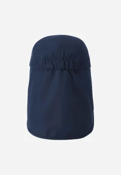 UPF 50+ Sunhat - Biitsi