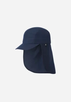 UPF 50+ Sunhat - Biitsi