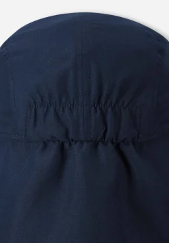 UPF 50+ Sunhat - Biitsi