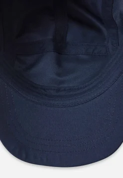 UPF 50+ Sunhat - Biitsi