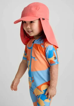 UPF 50+ Sunhat - Biitsi