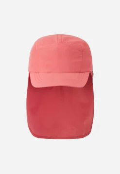 UPF 50+ Sunhat - Biitsi