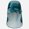UPF 50+ Sunhat - Kilpikonna