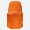 UPF 50+ Sunhat - Kilpikonna