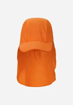 UPF 50+ Sunhat - Kilpikonna