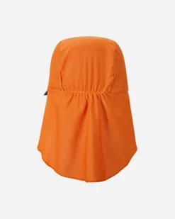 UPF 50+ Sunhat - Kilpikonna