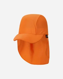 UPF 50+ Sunhat - Kilpikonna
