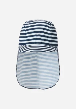 UPF 50+ Sunhat - Kilpikonna