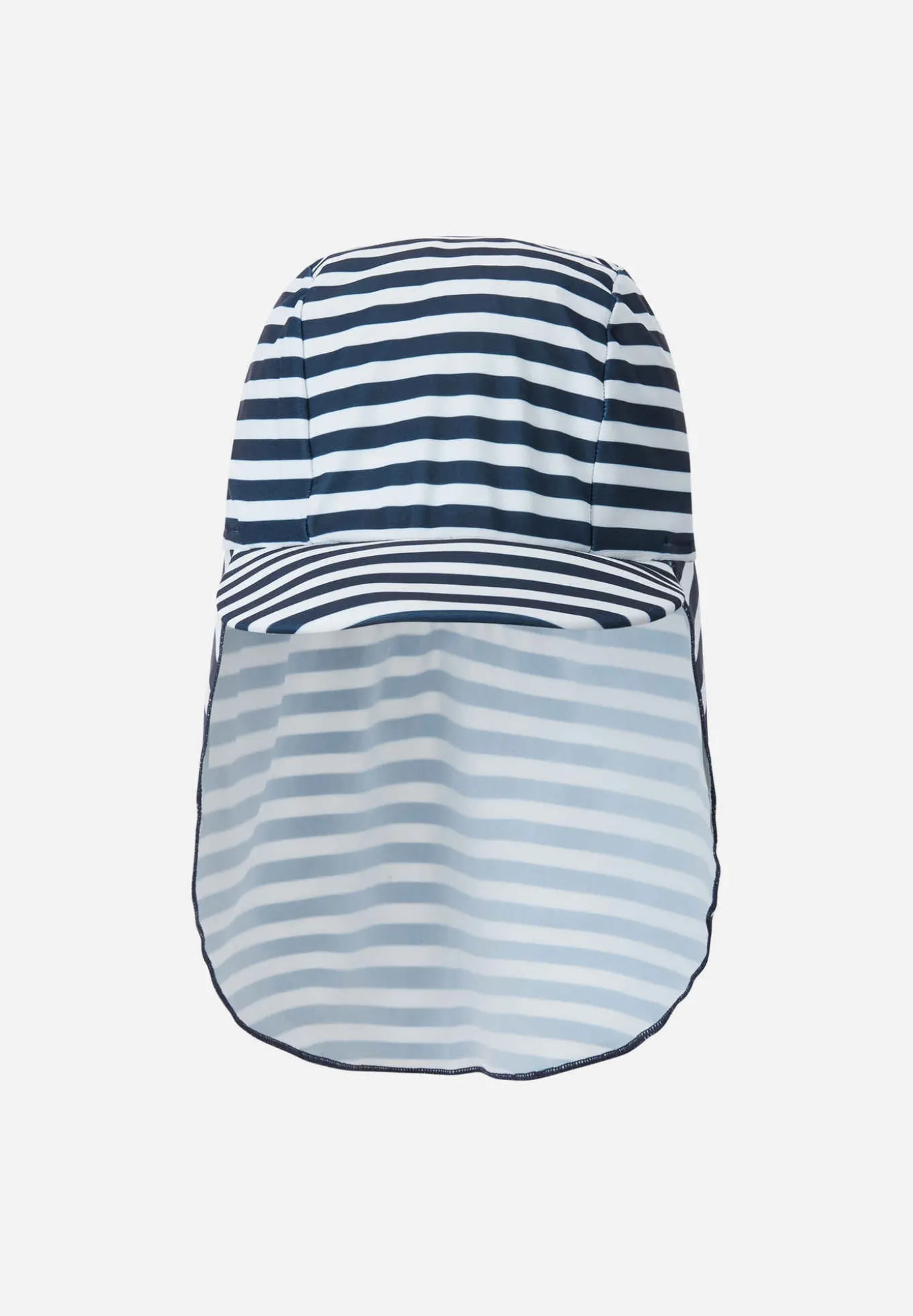 UPF 50+ Sunhat - Kilpikonna