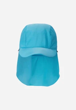 UPF 50+ Sunhat - Kilpikonna