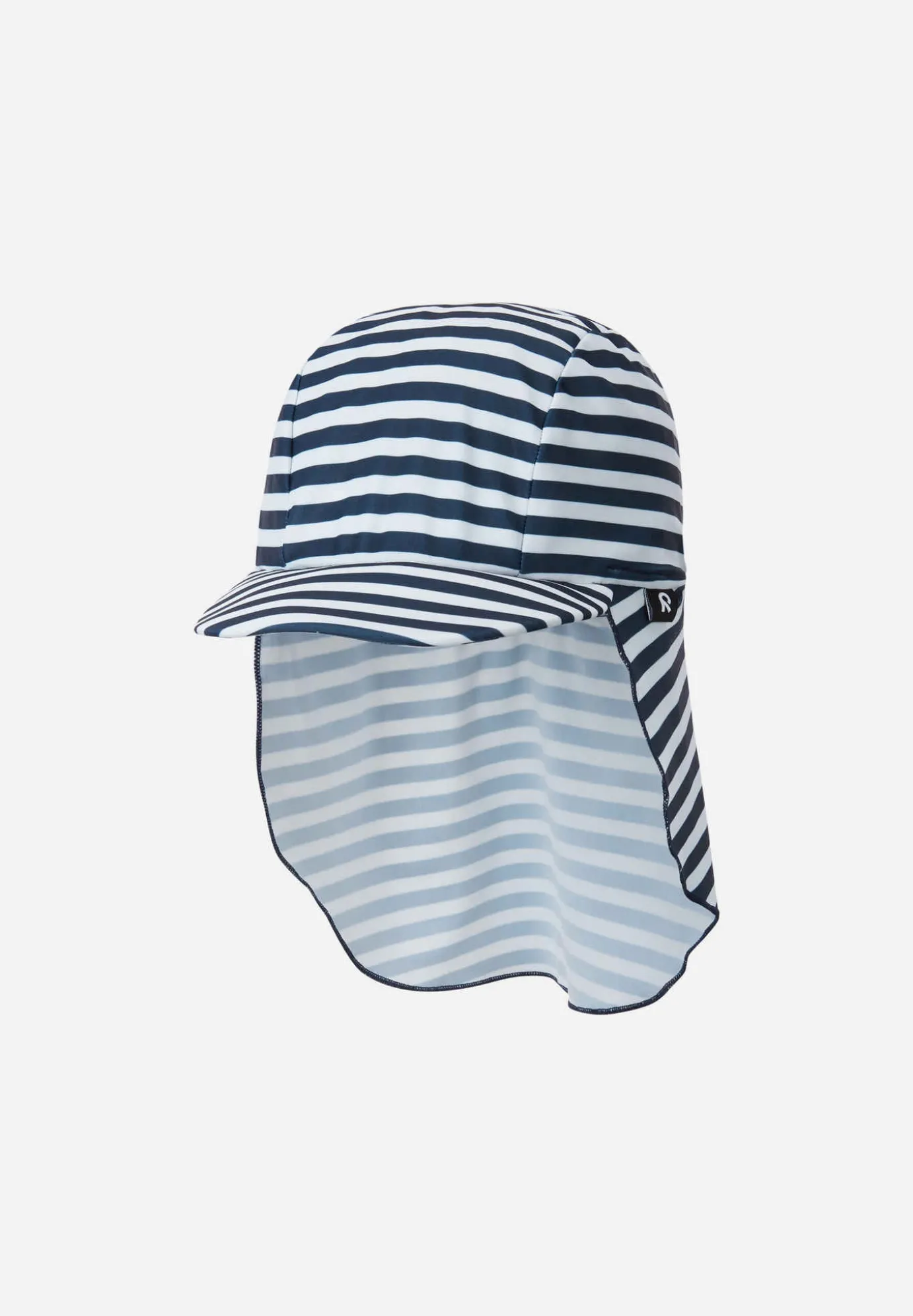UPF 50+ Sunhat - Kilpikonna