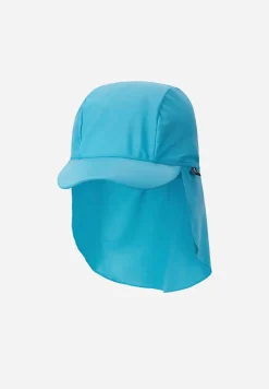 UPF 50+ Sunhat - Kilpikonna