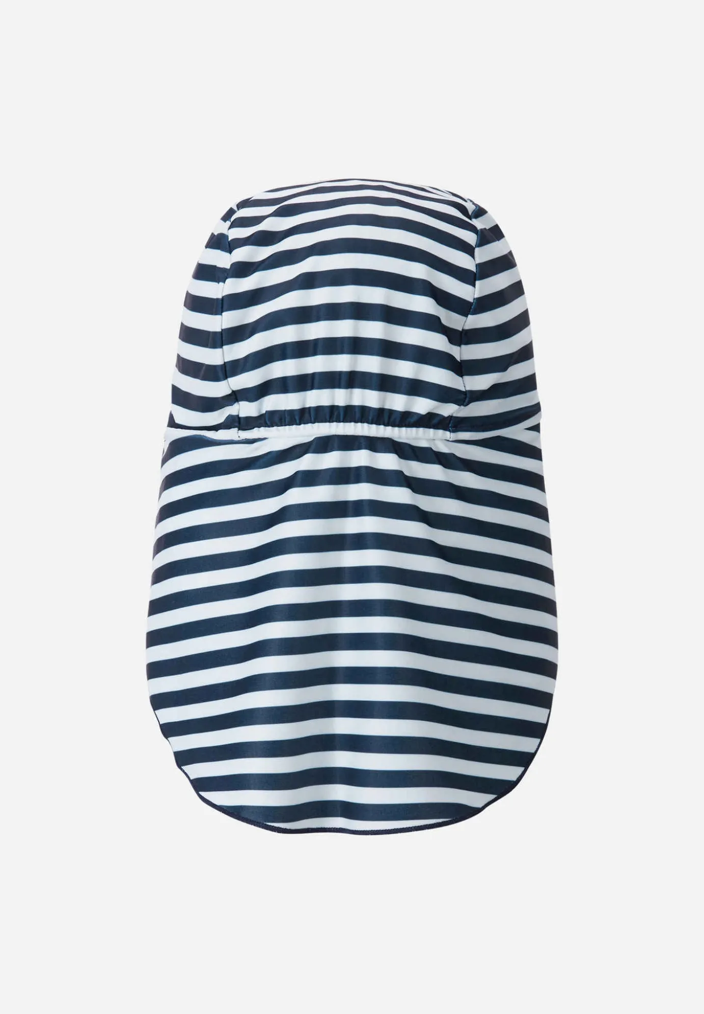 UPF 50+ Sunhat - Kilpikonna