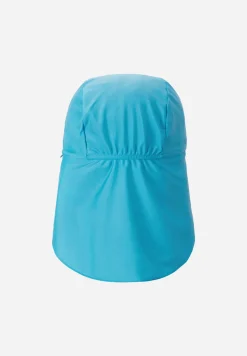 UPF 50+ Sunhat - Kilpikonna