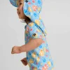 UPF 50+ Sunhat - Mustekala