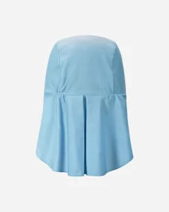 UPF 50+ Sunhat - Mustekala