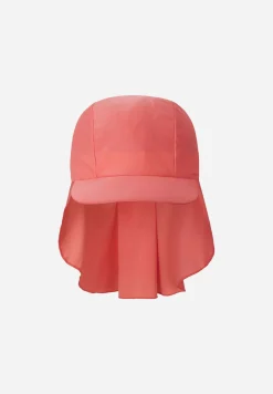 UPF 50+ Sunhat - Mustekala