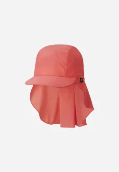 UPF 50+ Sunhat - Mustekala