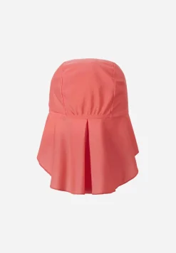 UPF 50+ Sunhat - Mustekala