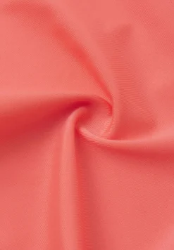 UPF 50+ Sunhat - Mustekala