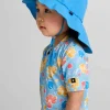 UPF 50+ Sunhat - Rantsu