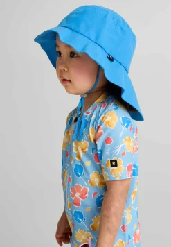 UPF 50+ Sunhat - Rantsu