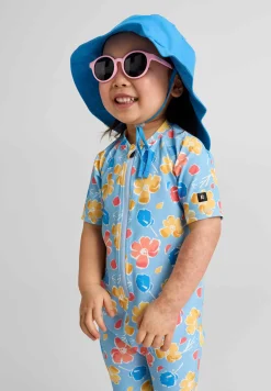 UPF 50+ Sunhat - Rantsu