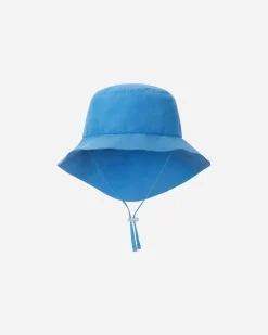 UPF 50+ Sunhat - Rantsu