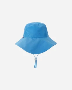 UPF 50+ Sunhat - Rantsu