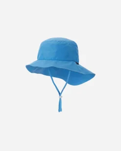 UPF 50+ Sunhat - Rantsu