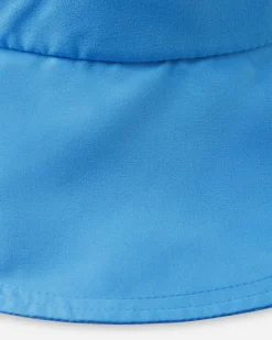 UPF 50+ Sunhat - Rantsu