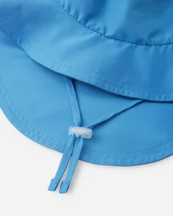 UPF 50+ Sunhat - Rantsu