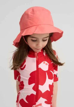 UPF 50+ Sunhat - Rantsu