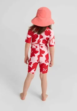 UPF 50+ Sunhat - Rantsu