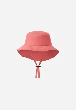 UPF 50+ Sunhat - Rantsu