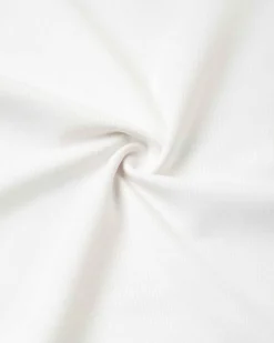 UPF 50+ T-Shirt - Siirto