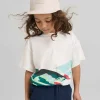 UPF 50+ T-Shirt - Siirtyy