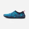 Water Shoes - Lean
