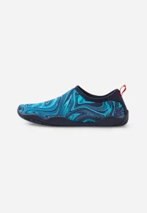 Water Shoes - Lean
