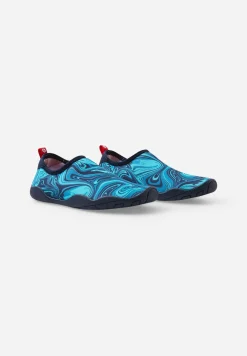 Water Shoes - Lean